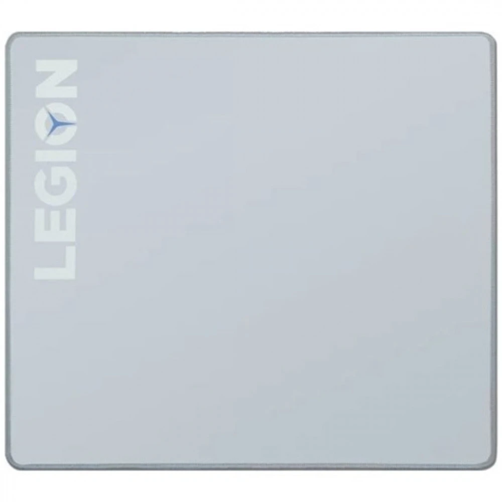 Коврик для мышки Lenovo Legion GXH1C97868