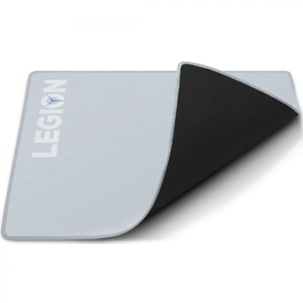 Коврик для мышки Lenovo Legion GXH1C97868