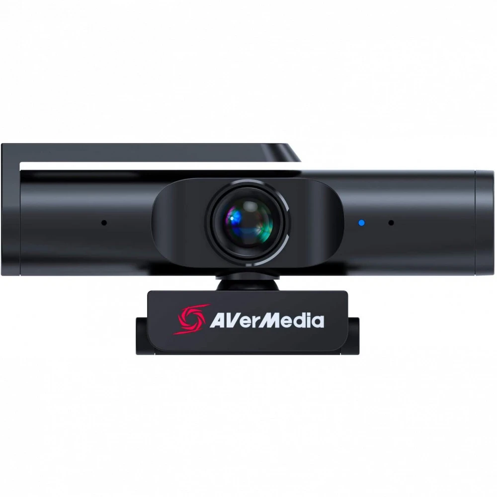 Веб камеры AverMedia Live Streamer CAM PW513