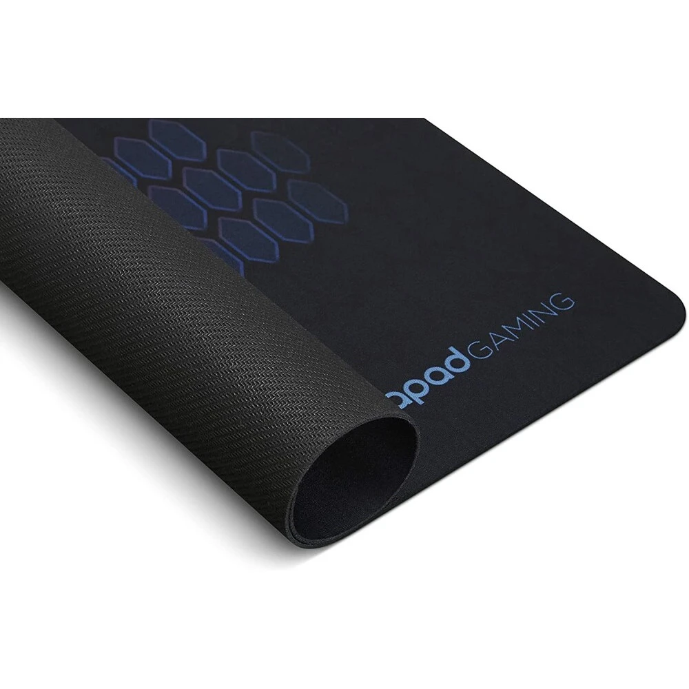 Коврик для мышки Lenovo IdeaPad Gaming Cloth Mouse Pad M GXH1C97873