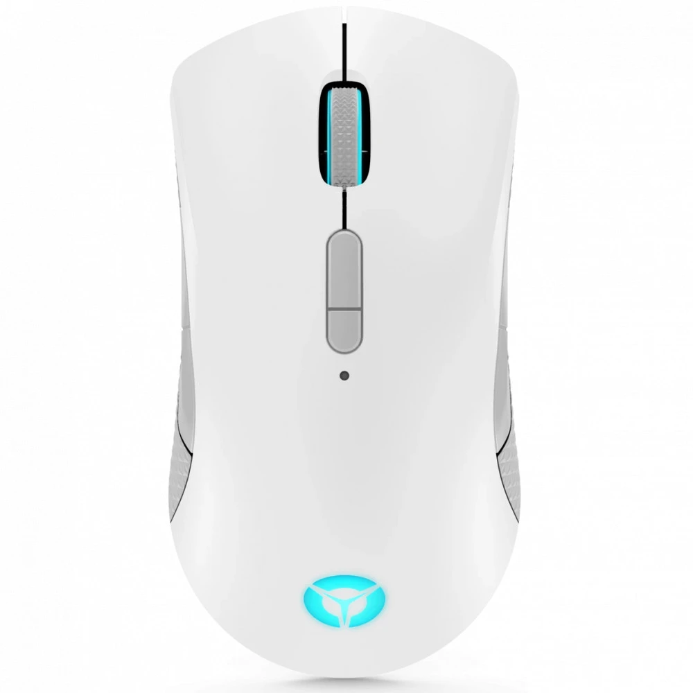 Мышь Lenovo Legion M600 GY51C96033 Премиальные, Беспроводная