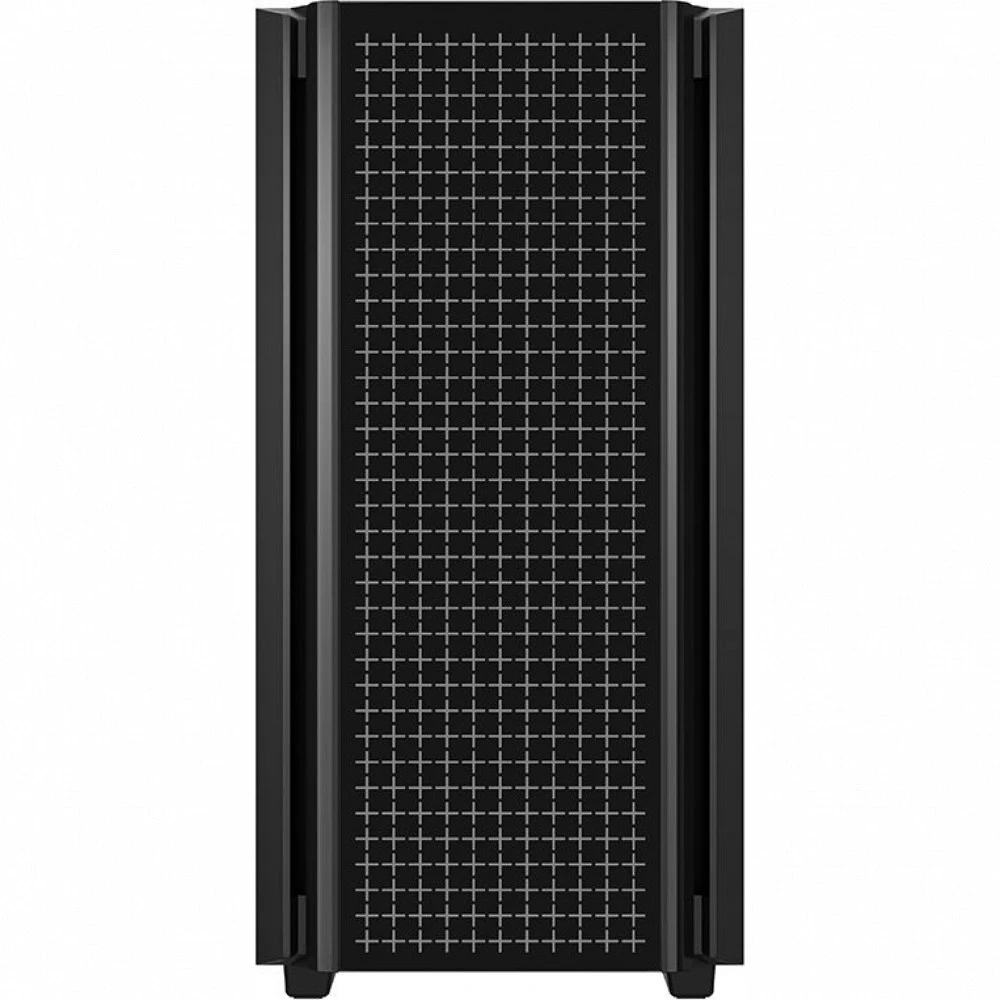 Корпус Deepcool CG540 Black R-CG540-BKAGE4-G-1 Mid-Tower