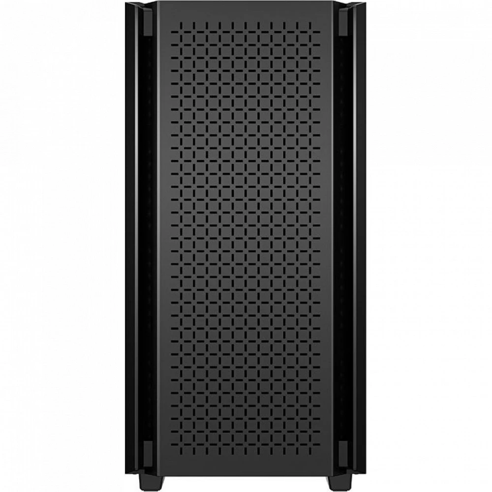 Корпус Deepcool CG560 Black R-CG560-BKAAE4-G-1 Mid-Tower