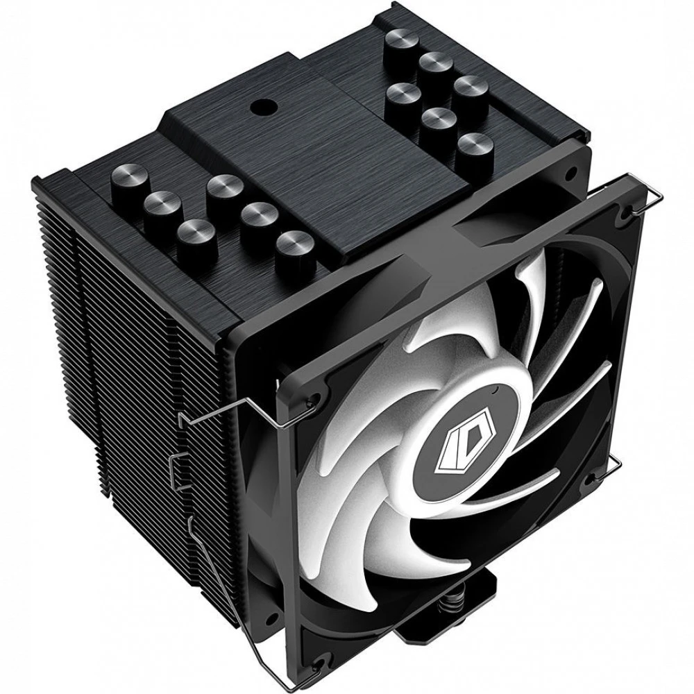 Система охлаждения ID-Cooling SE-226-XT ARGB Для процессора