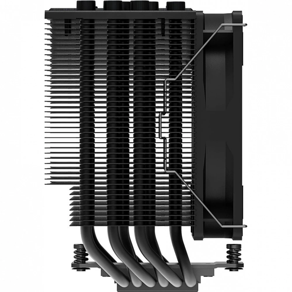 Система охлаждения ID-Cooling SE-226-XT ARGB Для процессора