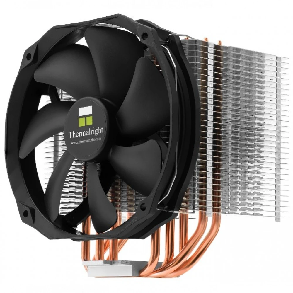 Система охлаждения Thermalright Macho Direct