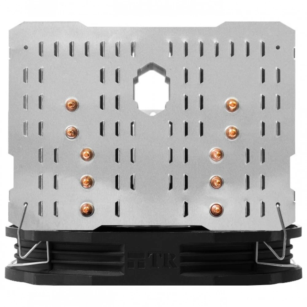 Система охлаждения Thermalright Macho Direct