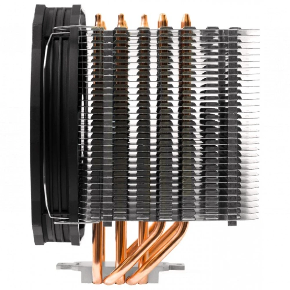 Система охлаждения Thermalright Macho Direct