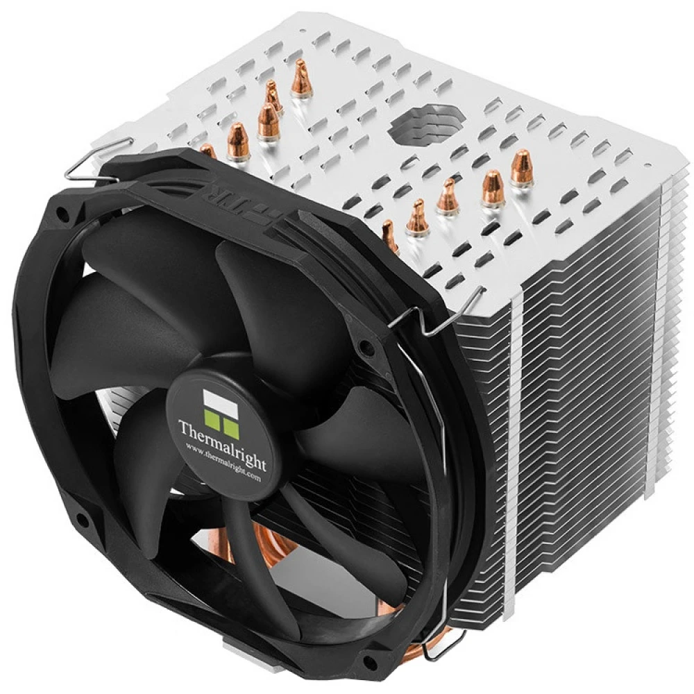 Система охлаждения Thermalright Macho Direct