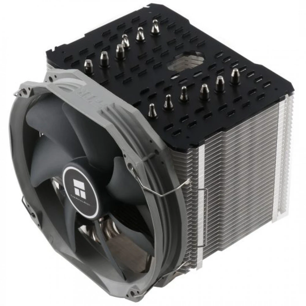 Система охлаждения Thermalright Macho Rev.C Plus