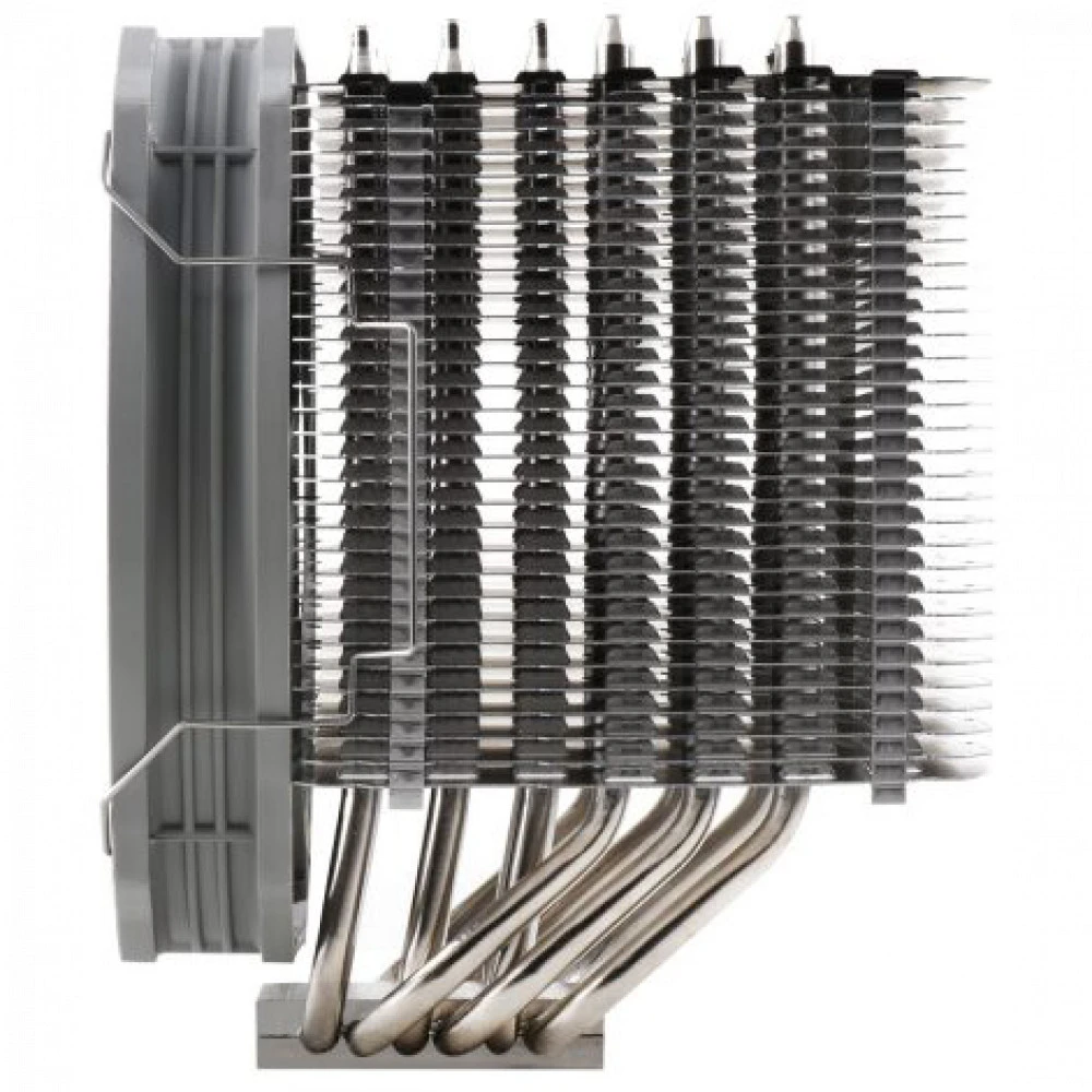 Система охлаждения Thermalright Macho Rev.C Plus