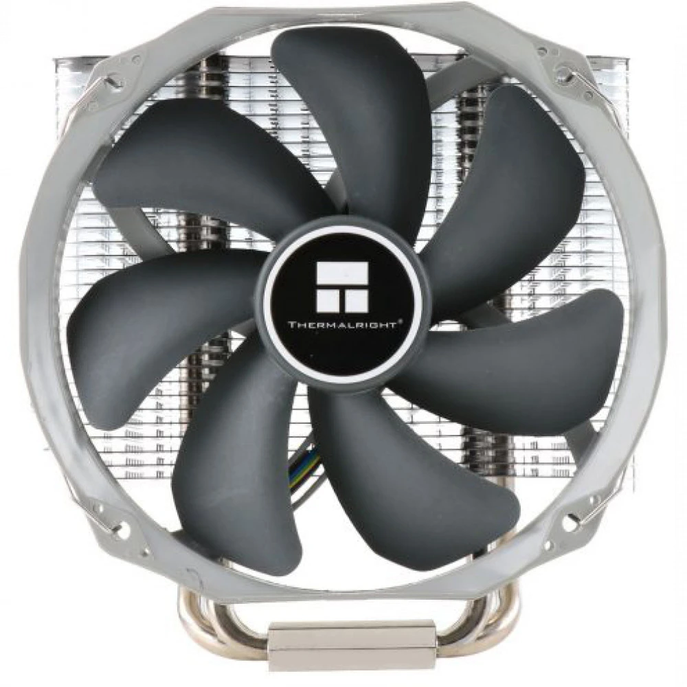 Система охлаждения Thermalright Macho Rev.C Plus