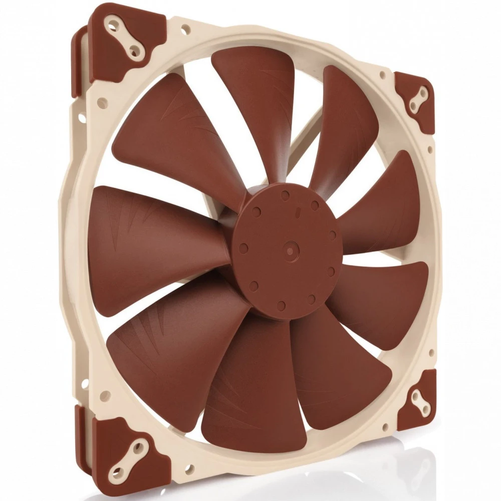 Система охлаждения Noctua NF-A20 5V PWM