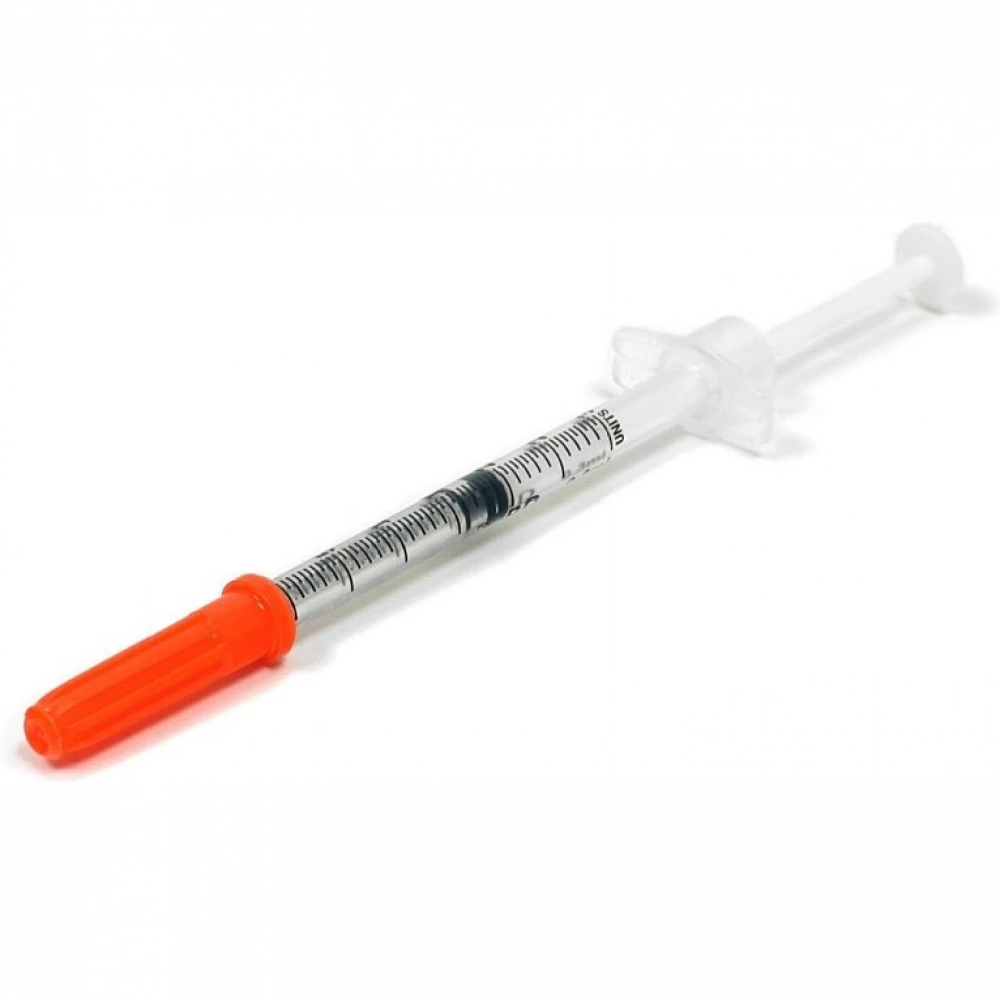 Система охлаждения Coollaboratory Liquid Pro CL-LP-CS