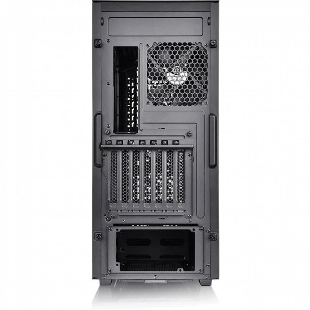 Корпус Thermaltake Divider 500 TG Air CA-1T4-00M1WN-02 Mid-Tower