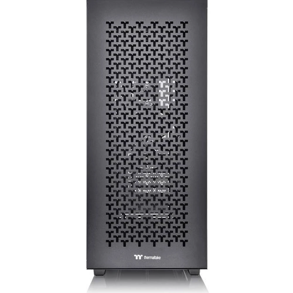 Корпус Thermaltake Divider 500 TG Air CA-1T4-00M1WN-02 Mid-Tower