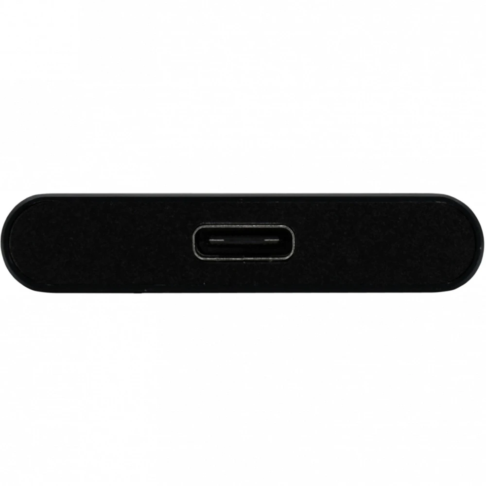 Внешние накопители KingSpec Z3 Plus-240 240 ГБ