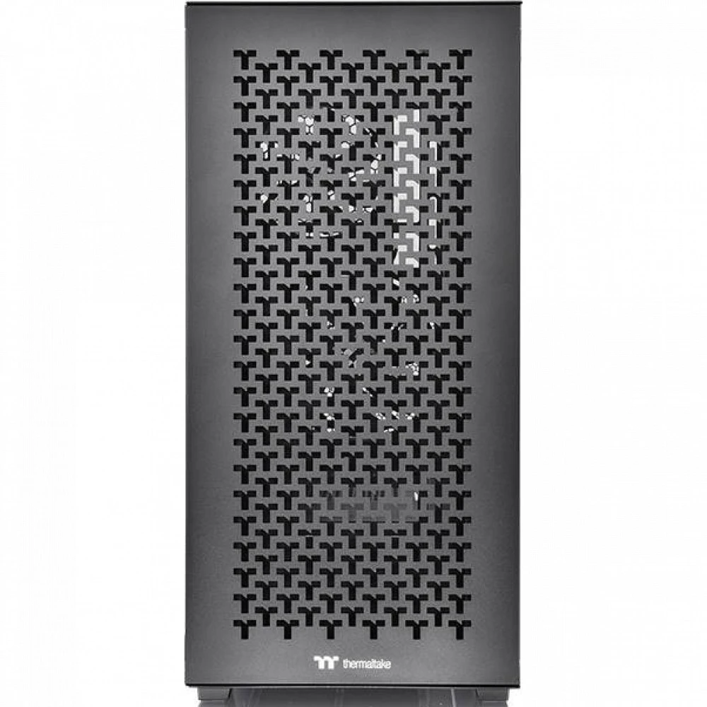 Корпус Thermaltake Divider 300 TG Air CA-1S2-00M1WN-02 Mid-Tower