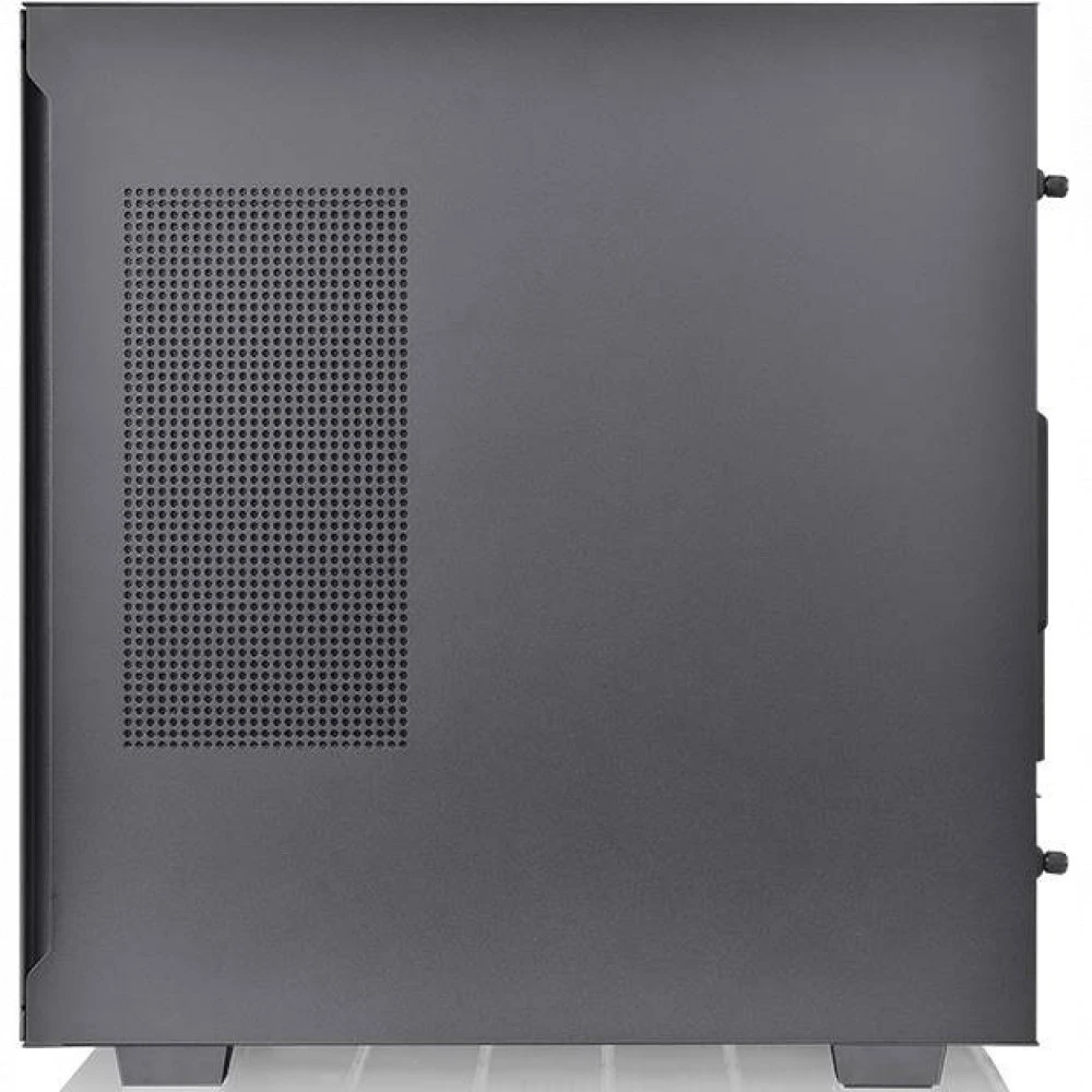Корпус Thermaltake Divider 300 TG Air CA-1S2-00M1WN-02 Mid-Tower