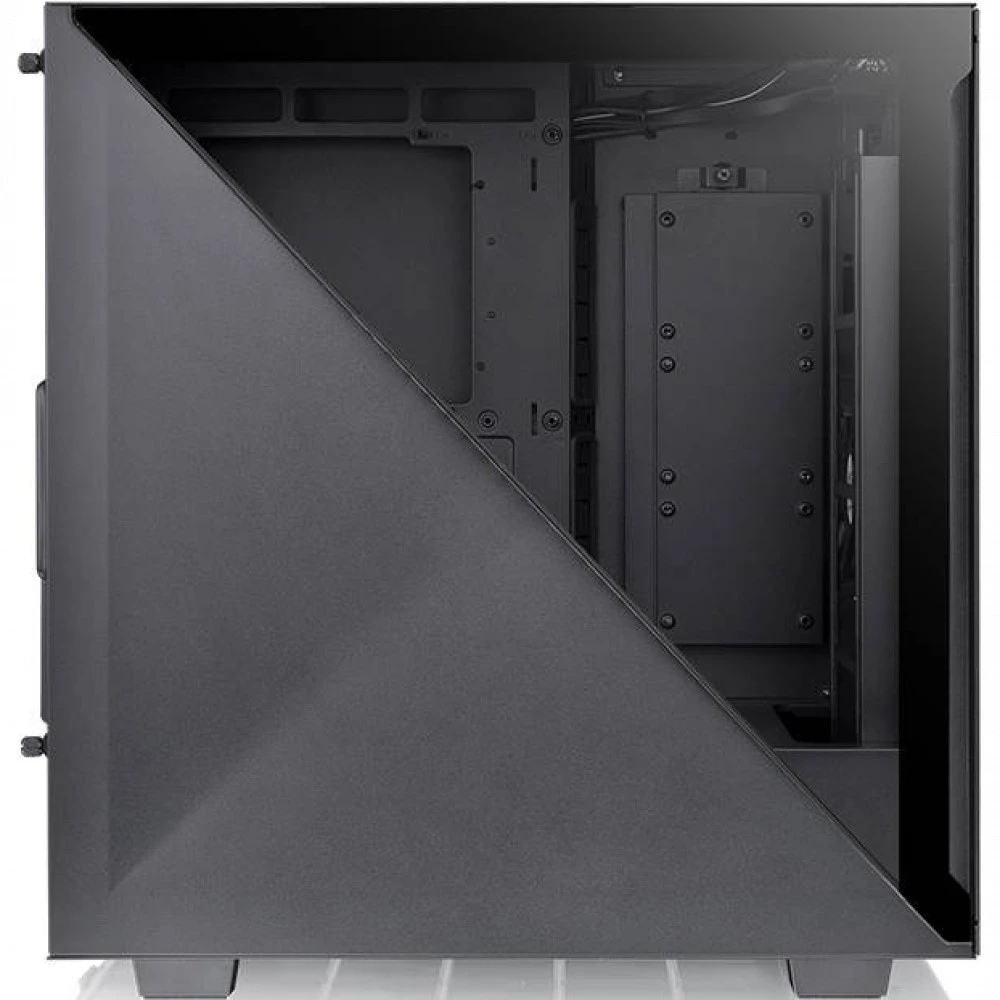 Корпус Thermaltake Divider 300 TG Air CA-1S2-00M1WN-02 Mid-Tower
