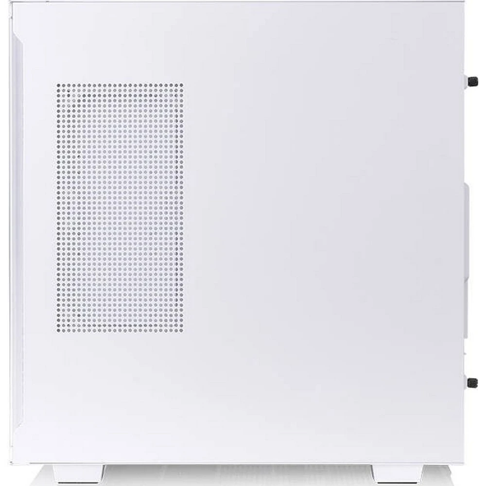 Корпус Thermaltake Divider 300 TG Air Snow CA-1S2-00M6WN-02 Mid-Tower