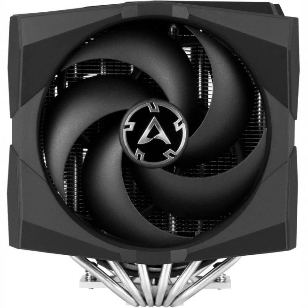 Система охлаждения ARCTIC Freezer 50 TR ACFRE00070A Для процессора