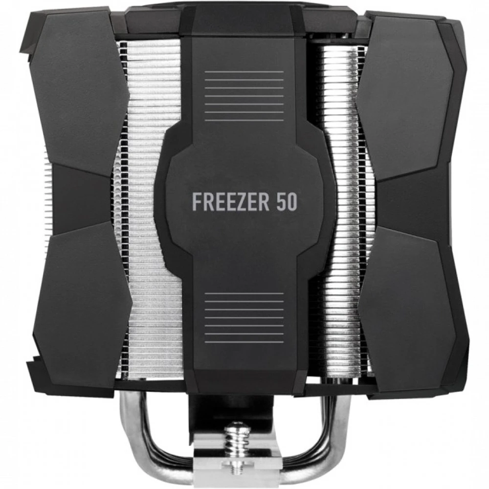 Система охлаждения ARCTIC Freezer 50 TR ACFRE00070A Для процессора