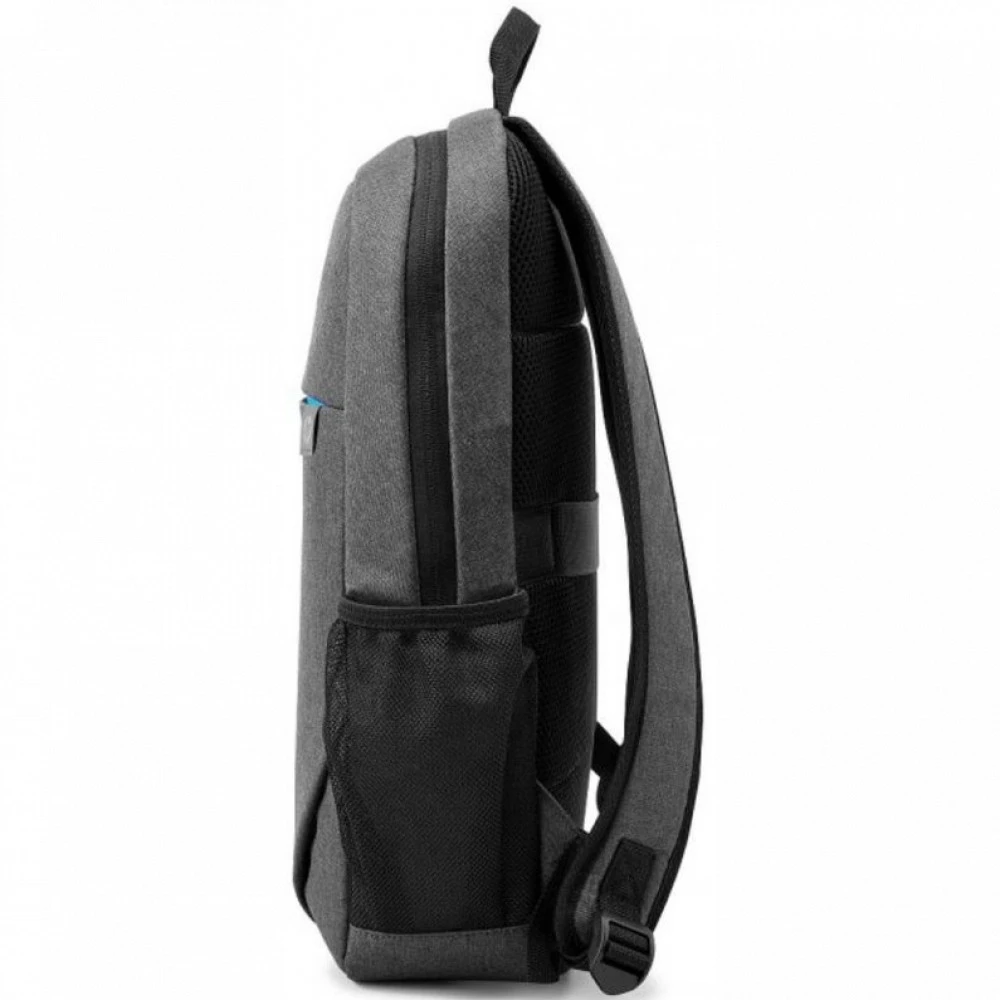 Сумка для ноутбука HP Prelude 2Z8P3AA 15.6