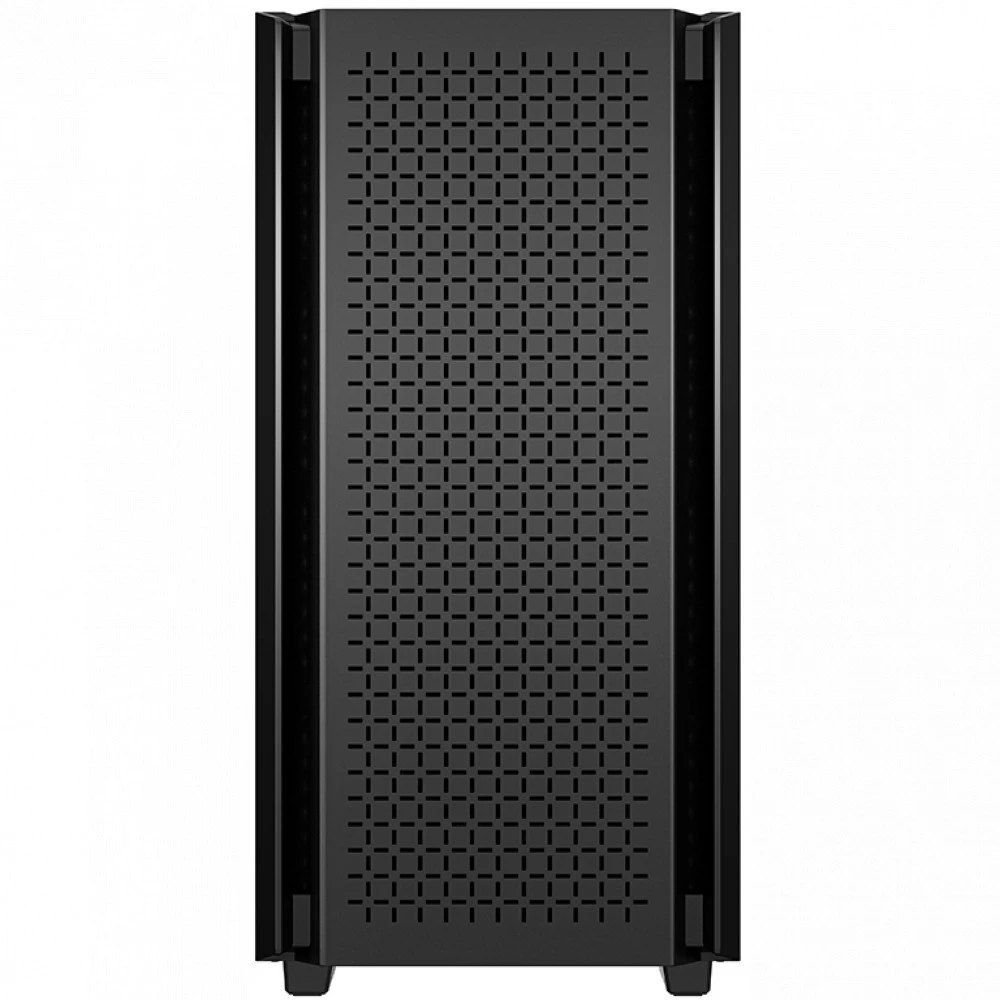 Корпус Deepcool CG560 Mid-Tower