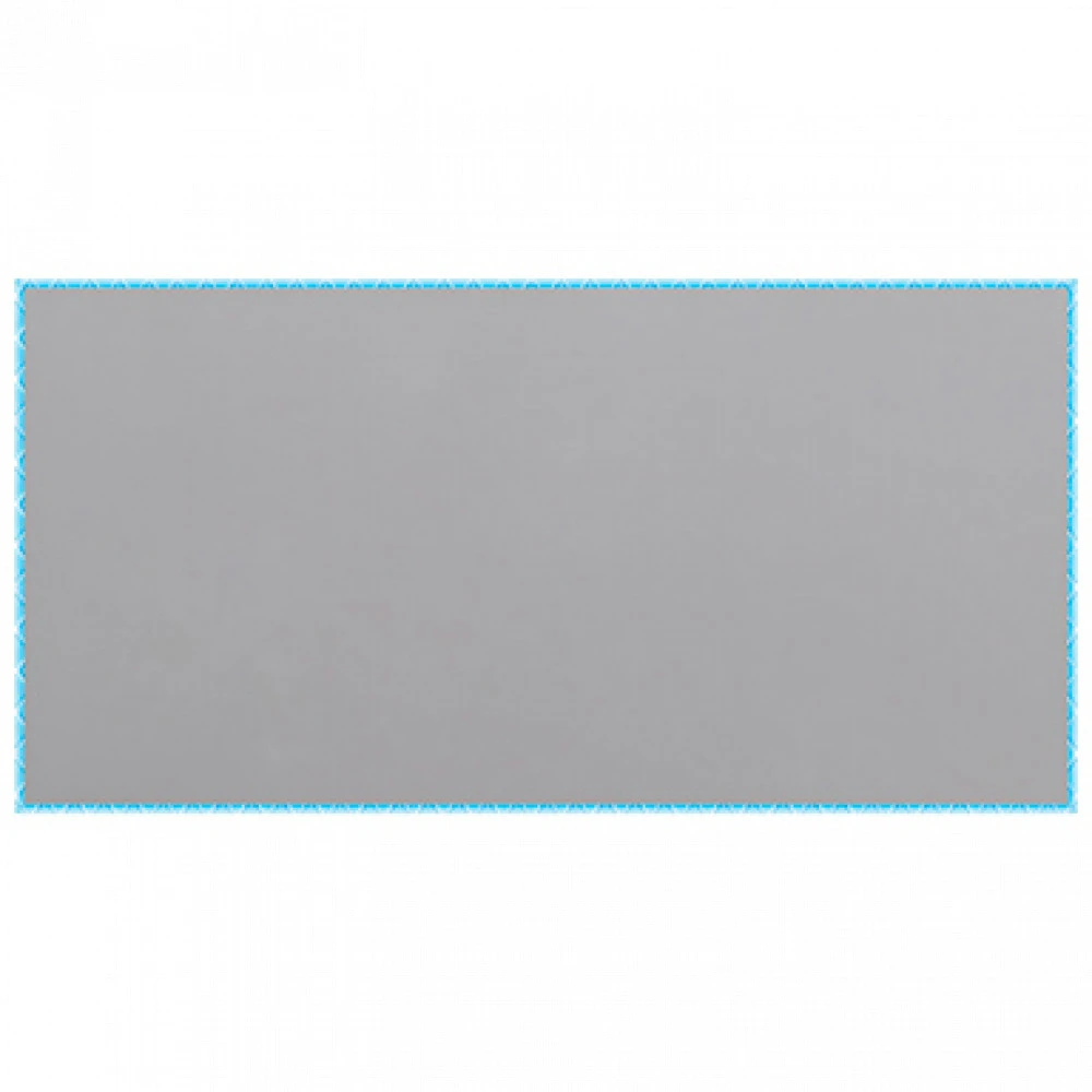 Система охлаждения Deepcool EK720-GYLL15-G-1 Thermal pad