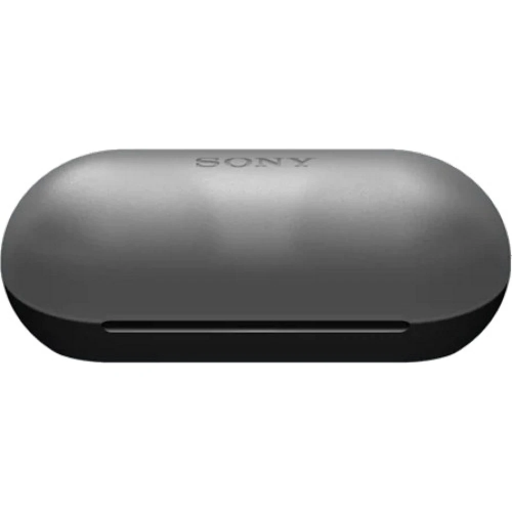 Наушники Sony WF-C500 WFC500BZ.E