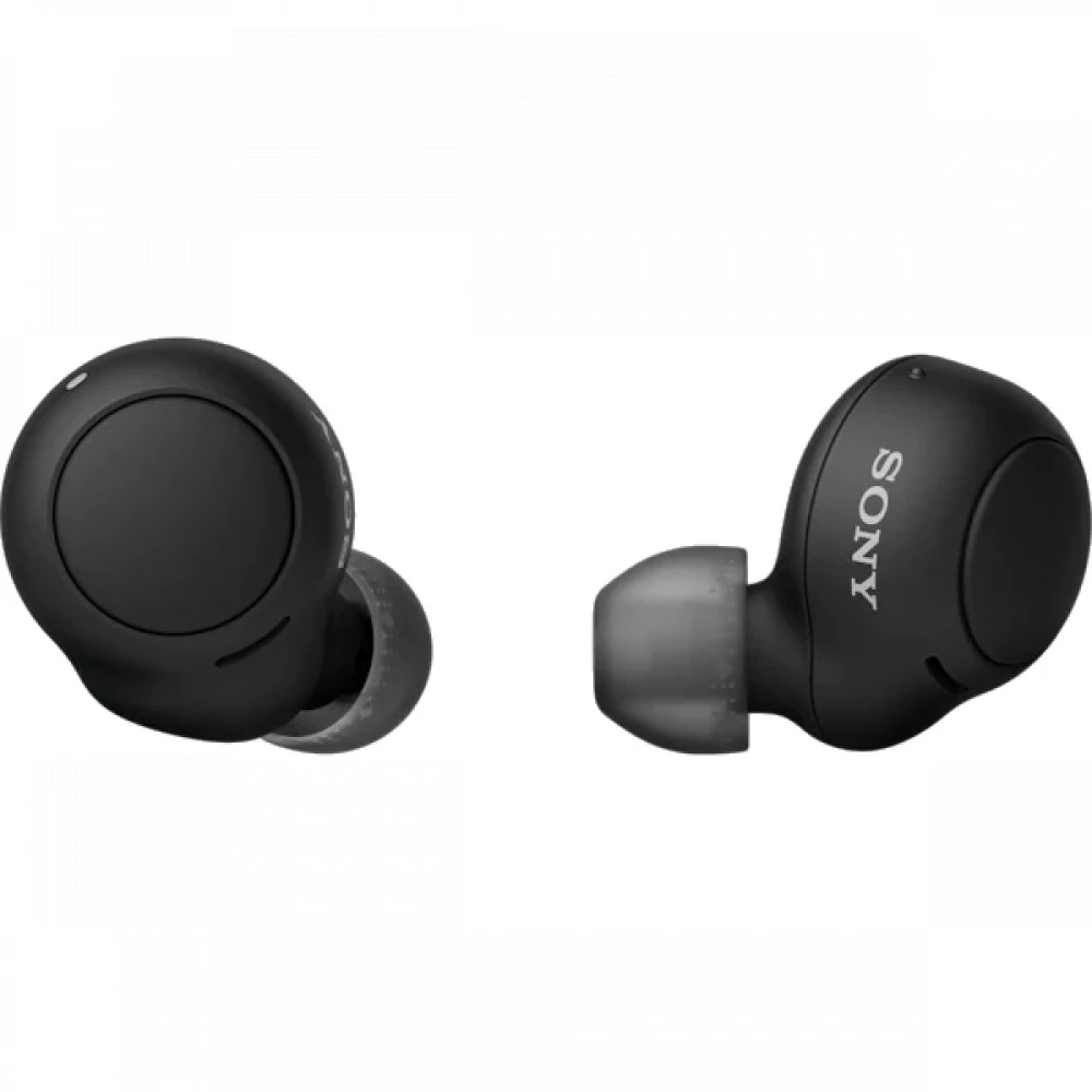 Наушники Sony WF-C500 WFC500BZ.E