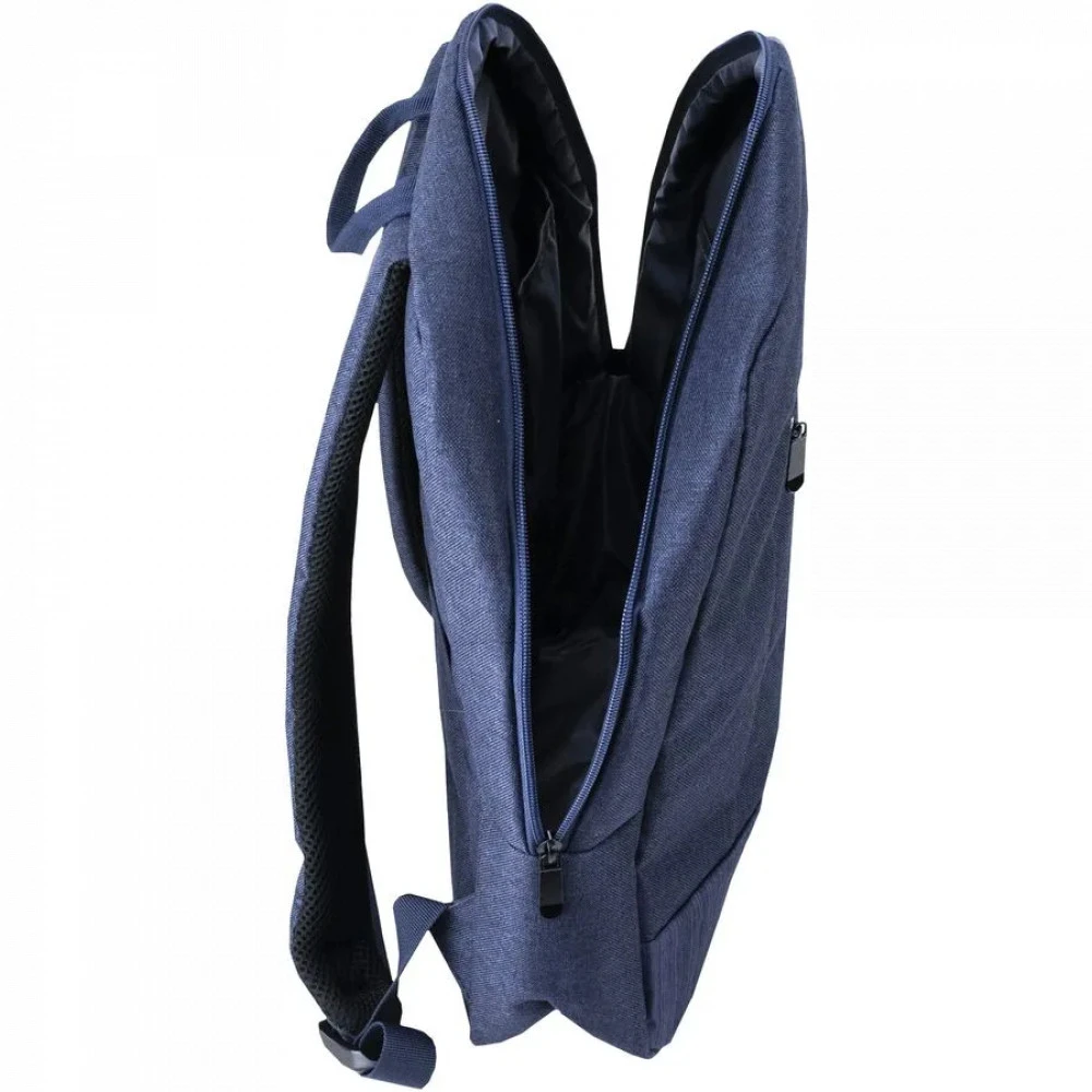 Сумка для ноутбука PortCase KBP-132BU 15.6
