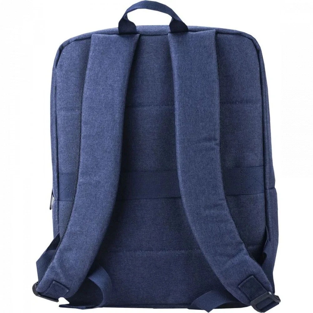 Сумка для ноутбука PortCase KBP-132BU 15.6