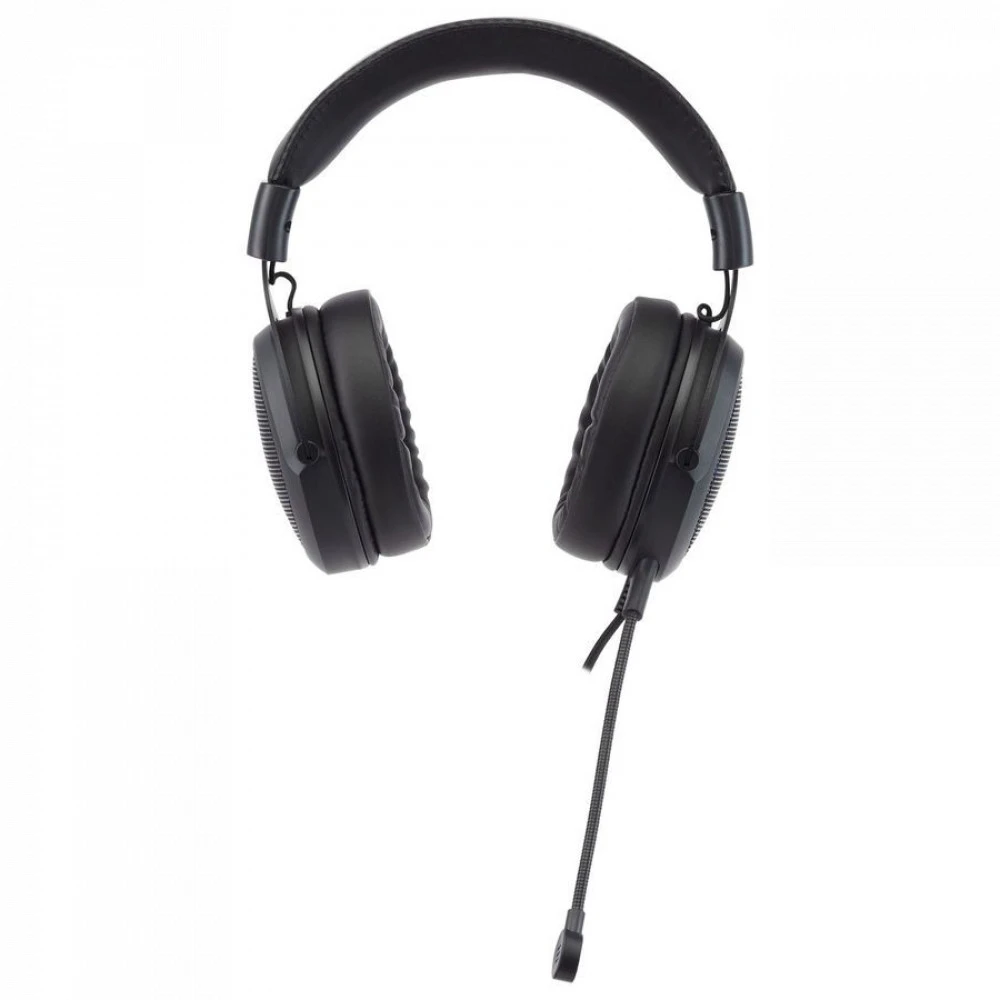 Наушники Acer AHW120 ZL.HDSCC.01C