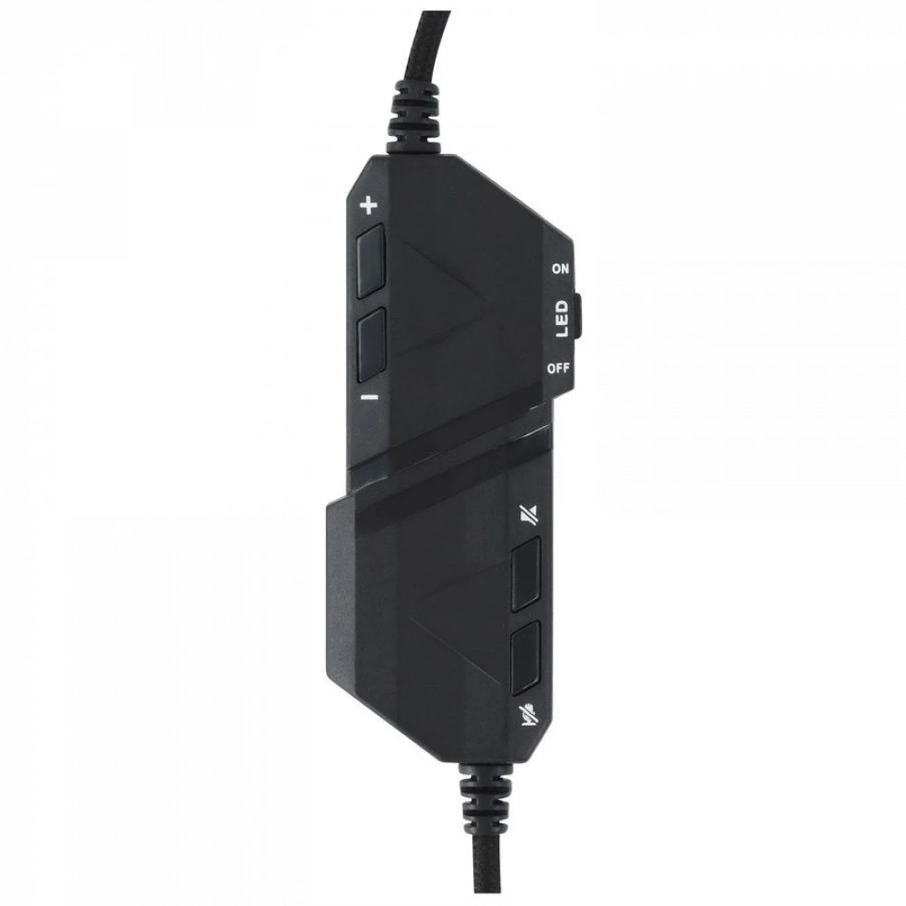 Наушники Acer AHW120 ZL.HDSCC.01C