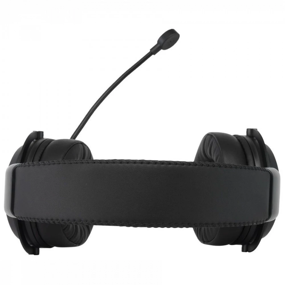 Наушники Acer AHW120 ZL.HDSCC.01C