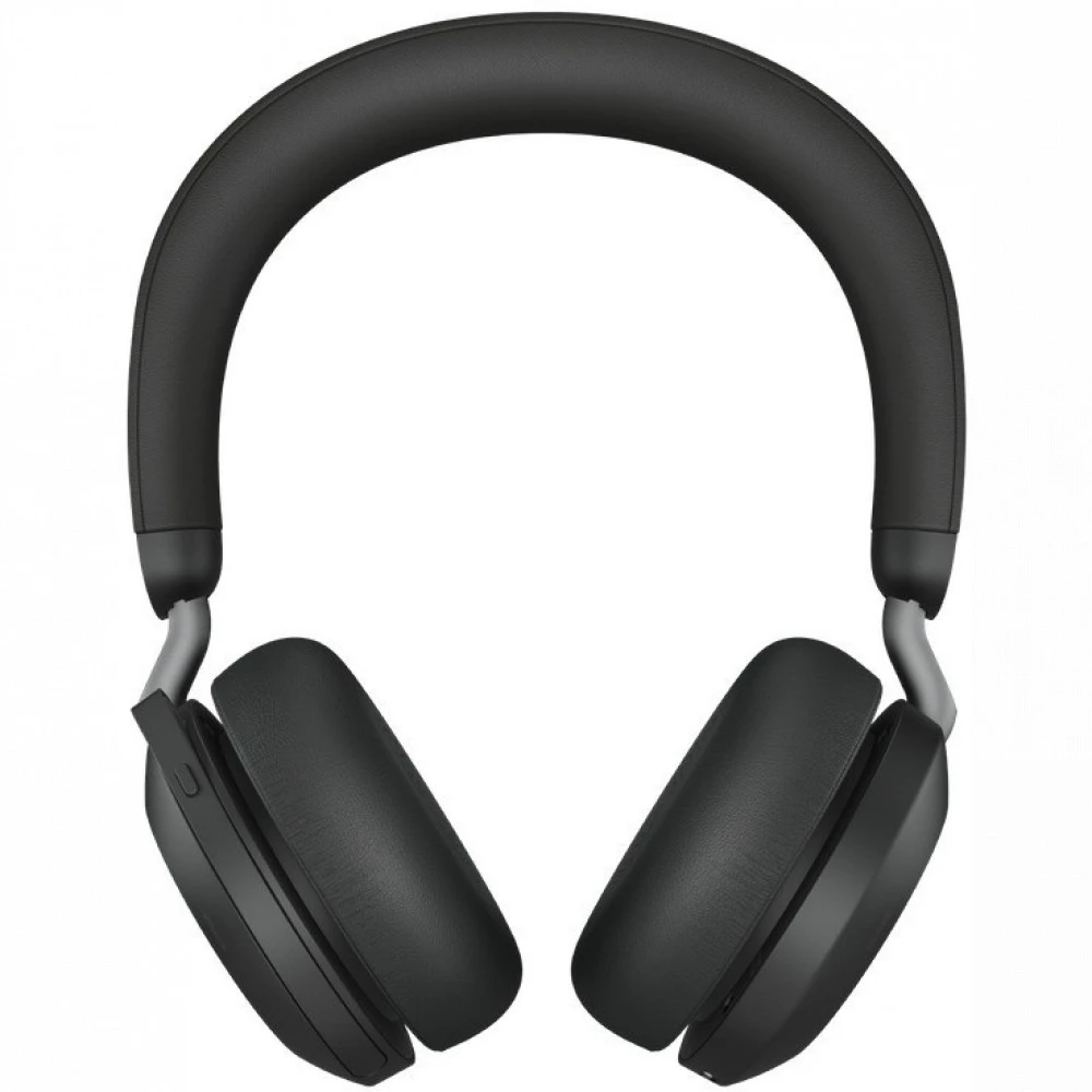 Наушники Jabra Evolve2 75 27599-999-999