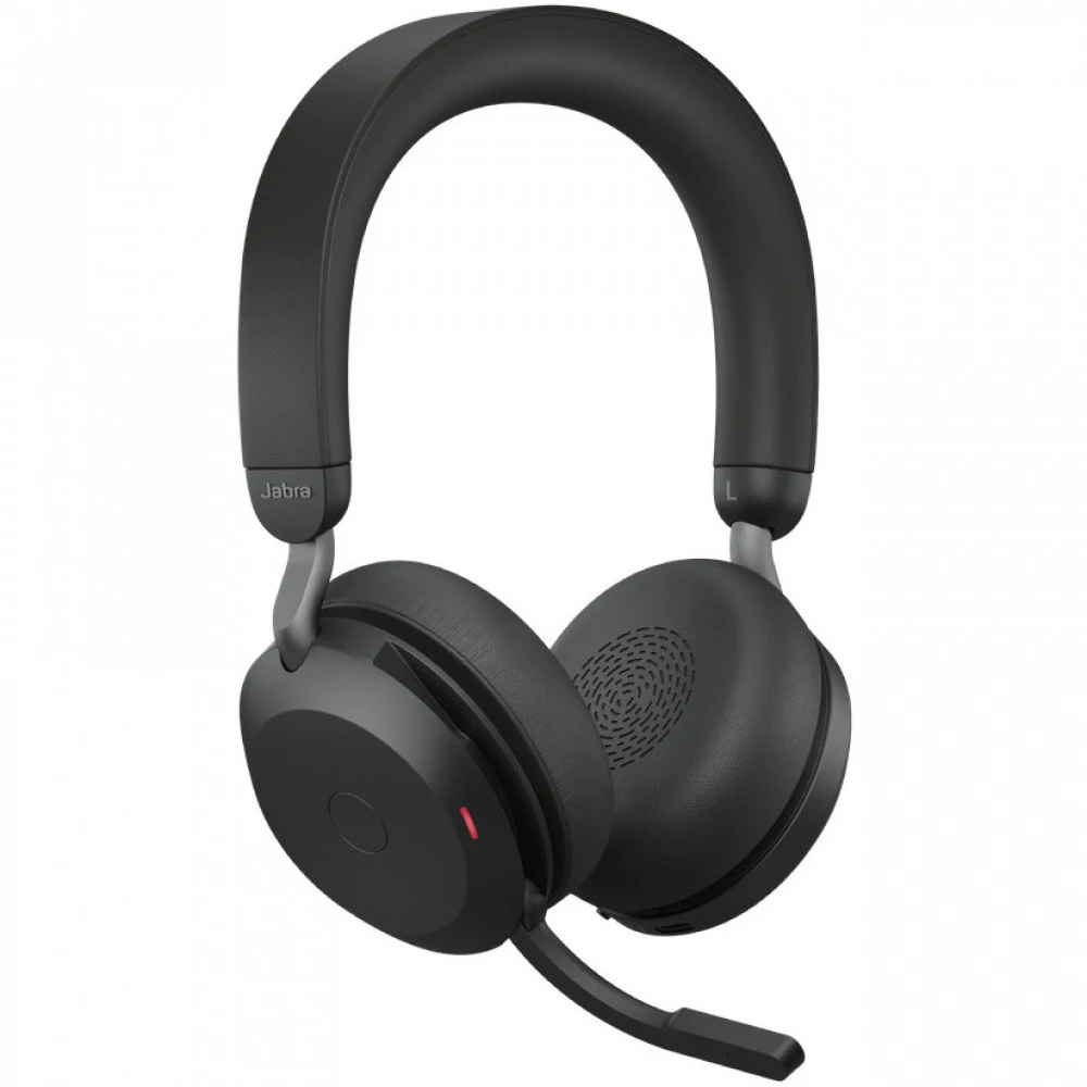 Наушники Jabra Evolve2 75 27599-999-999