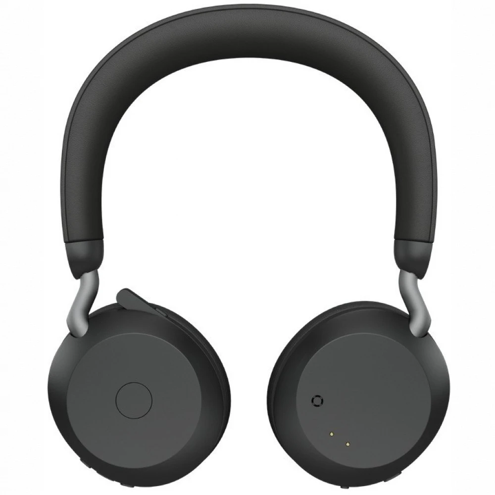 Наушники Jabra Evolve2 75 27599-999-999
