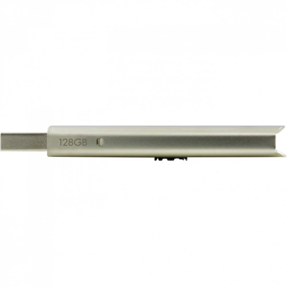 USB флешка (Flash) PNY x796w HPFD796L-128 128 ГБ