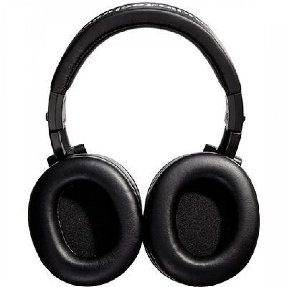 Наушники Audio-Technica ATH-M40x ATH-M40X