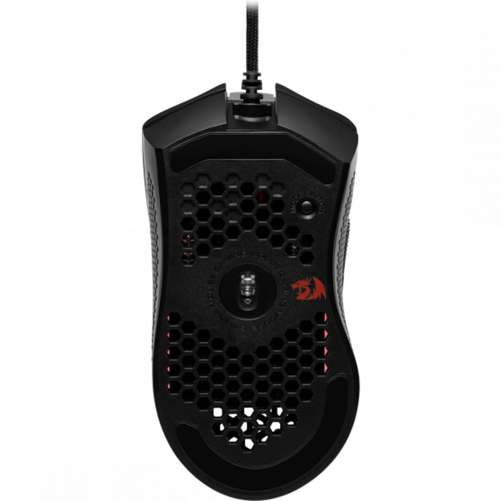 Мышь Redragon Storm 77854 Игровые, Проводная