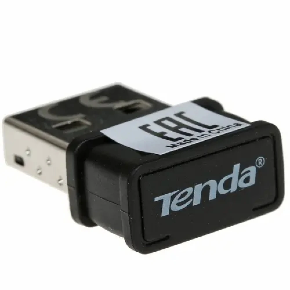 TENDA W311MI