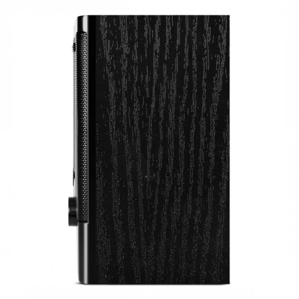 Компьютерные колонки Sven SV-015183 Черный