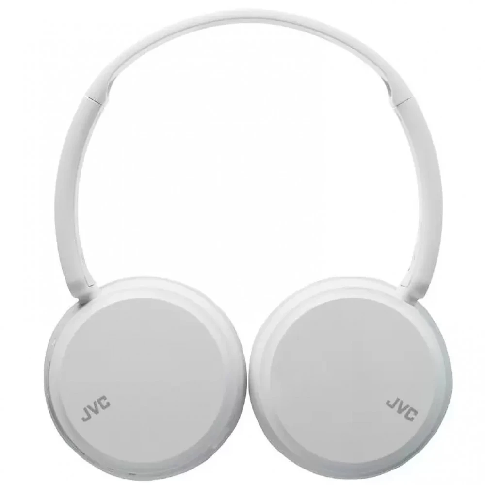 Наушники JVC HA-S35BT HA-S35BT-W-UX