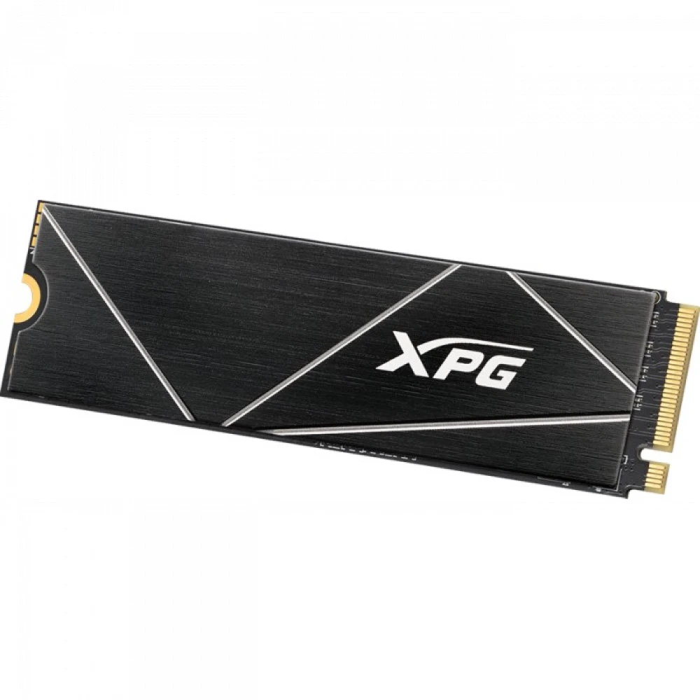 Жесткий диск ADATA XPG GAMMIX S70 BLADE AGAMMIXS70B-512G-CS SSD (твердотельные), 512 ГБ, M.2, PCIe