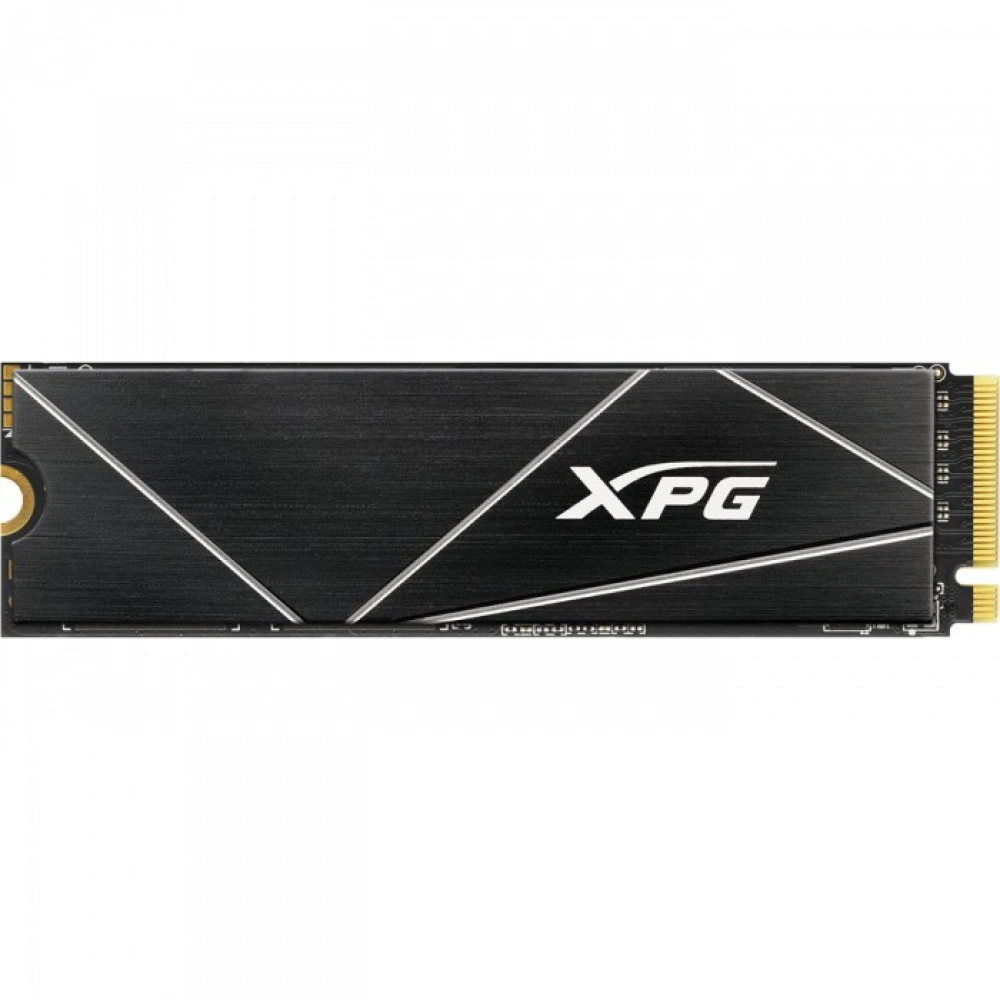 Жесткий диск ADATA XPG GAMMIX S70 BLADE AGAMMIXS70B-512G-CS SSD (твердотельные), 512 ГБ, M.2, PCIe