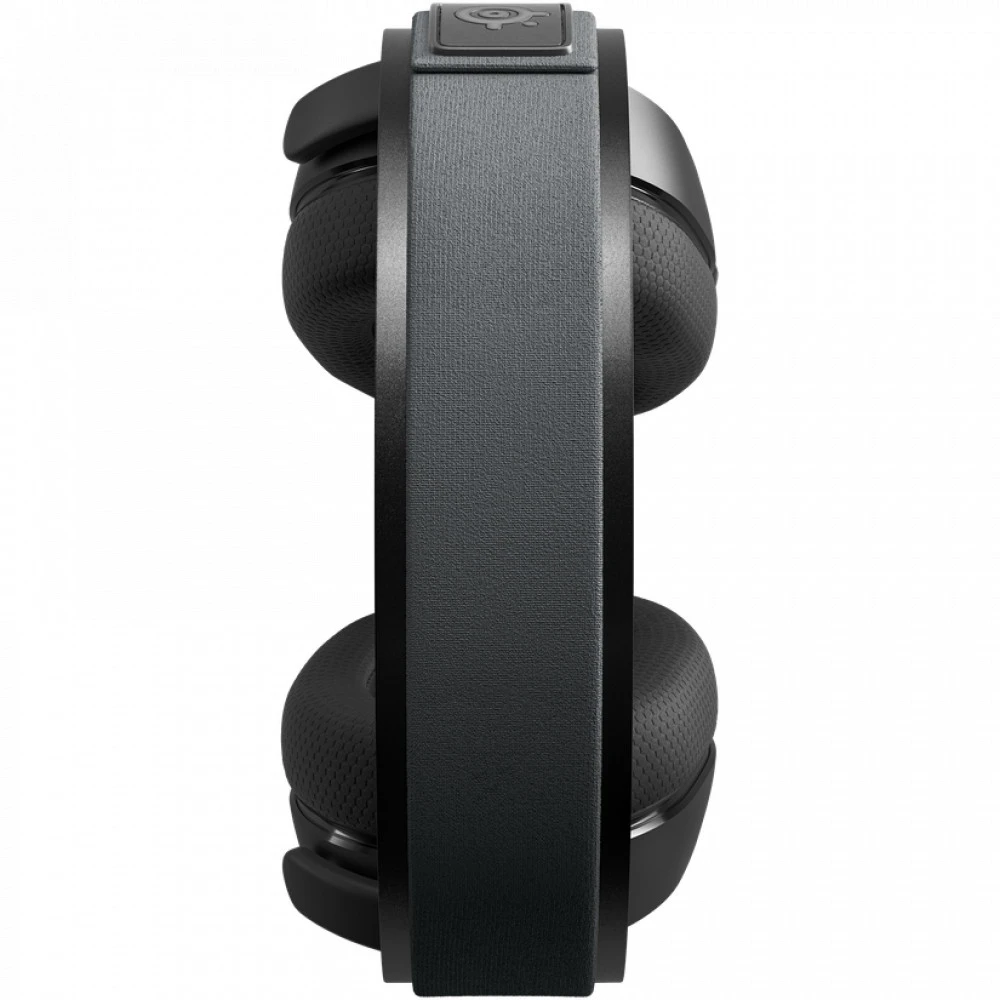 Наушники SteelSeries Arctis 7+ 61470