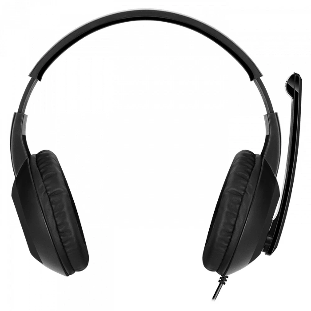 Наушники Sven AP-680MV SV-0410680MV